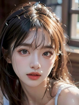 工作进展与灵活性：职场生存的艺术